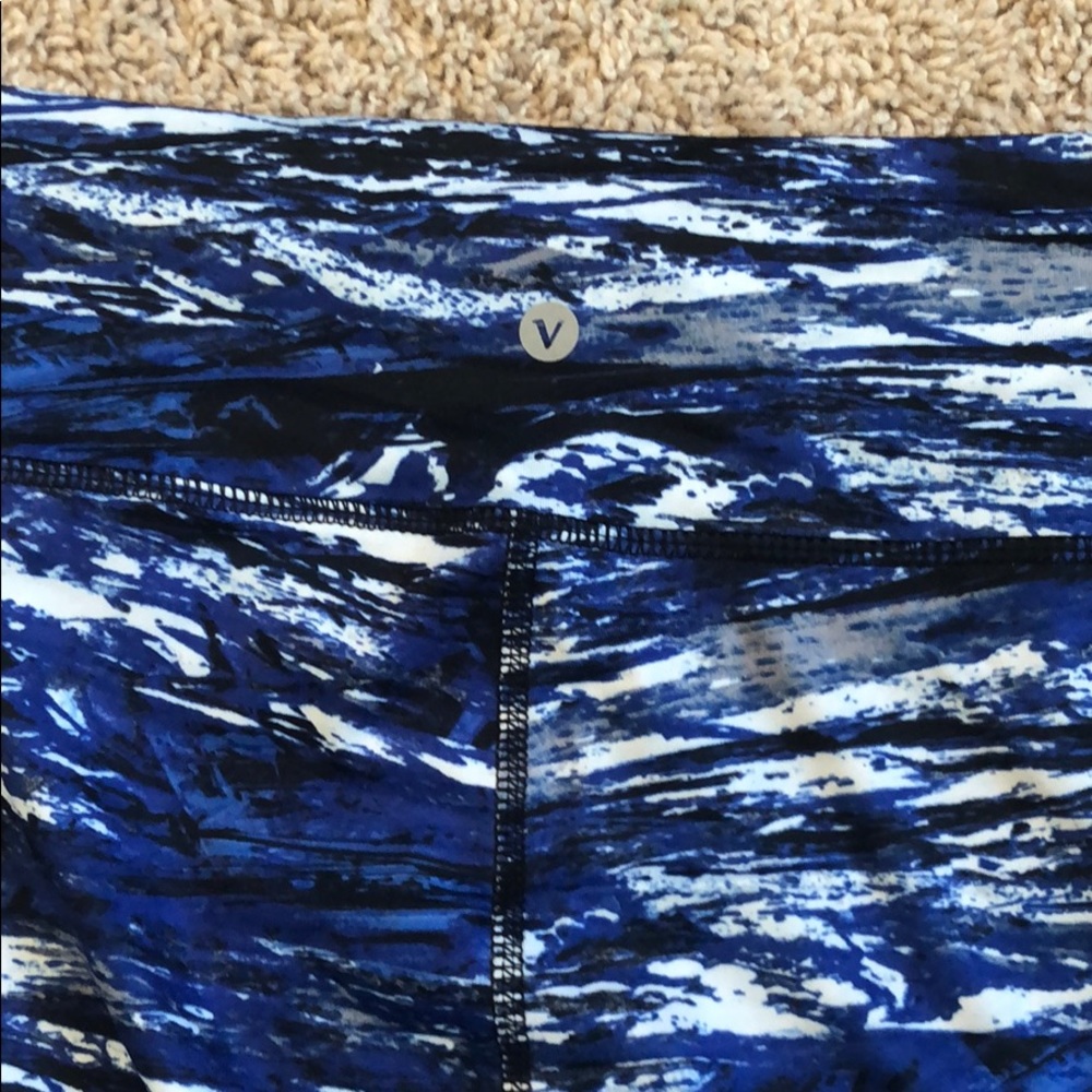 ❌SOLD❌ - Picture 2 of 4